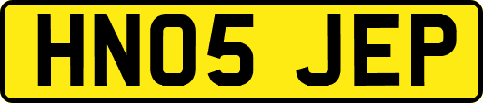 HN05JEP