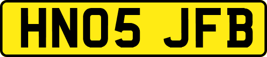 HN05JFB