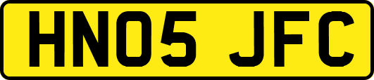 HN05JFC