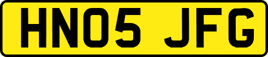 HN05JFG