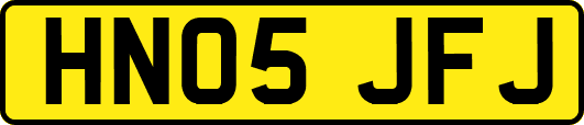 HN05JFJ