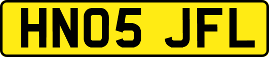 HN05JFL