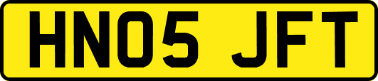 HN05JFT