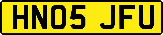 HN05JFU