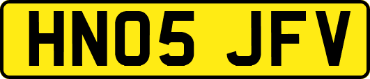 HN05JFV