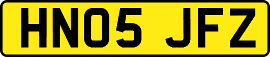 HN05JFZ