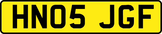 HN05JGF