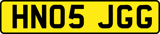 HN05JGG