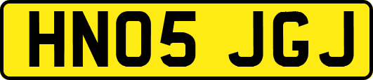 HN05JGJ