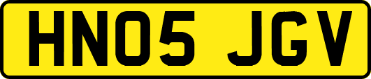 HN05JGV