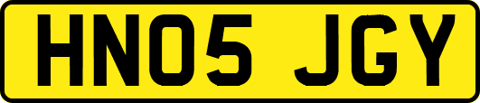 HN05JGY