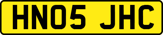 HN05JHC