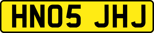 HN05JHJ