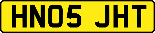 HN05JHT