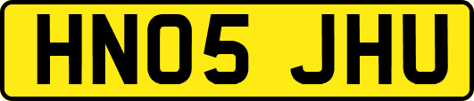 HN05JHU