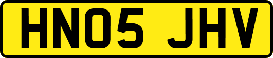 HN05JHV