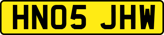 HN05JHW