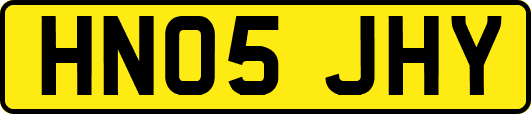 HN05JHY