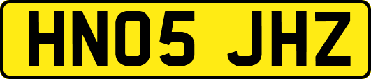 HN05JHZ