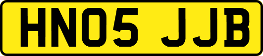 HN05JJB