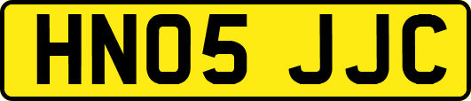 HN05JJC