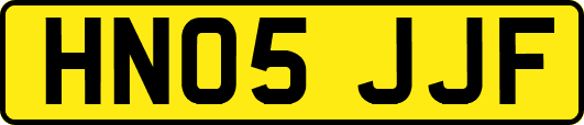 HN05JJF
