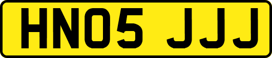 HN05JJJ