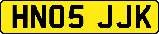 HN05JJK