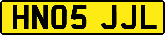 HN05JJL