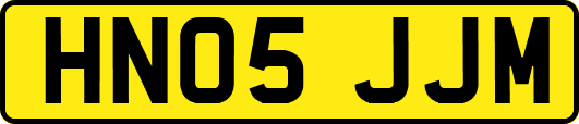 HN05JJM