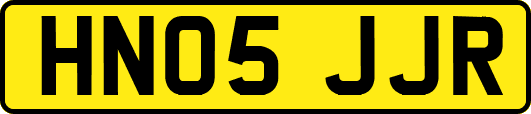 HN05JJR