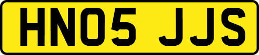 HN05JJS