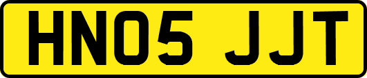HN05JJT