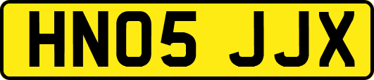 HN05JJX