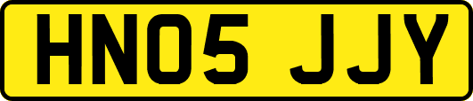 HN05JJY