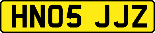 HN05JJZ