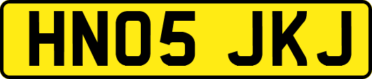 HN05JKJ
