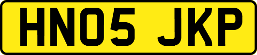 HN05JKP