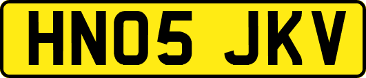 HN05JKV
