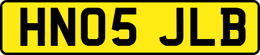 HN05JLB
