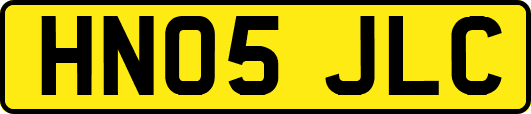 HN05JLC