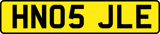 HN05JLE