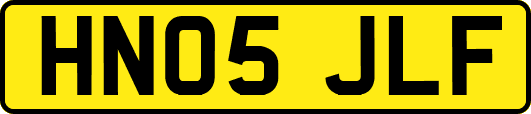 HN05JLF