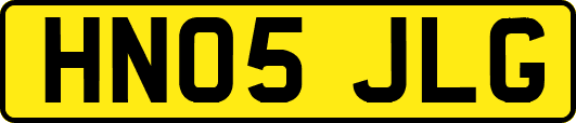 HN05JLG