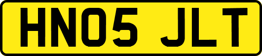 HN05JLT