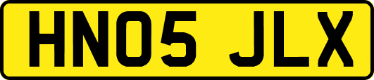 HN05JLX