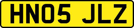 HN05JLZ