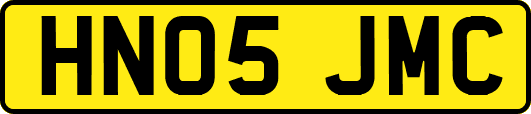 HN05JMC