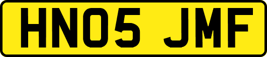 HN05JMF