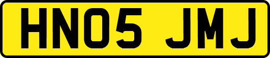 HN05JMJ